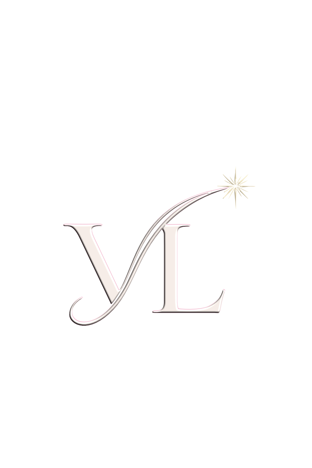 VIONARALAB